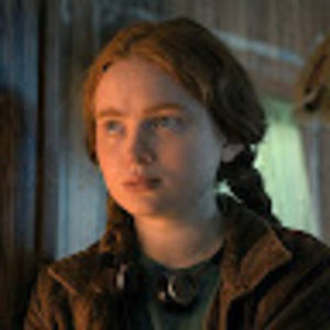 Meet your Posher, Esme